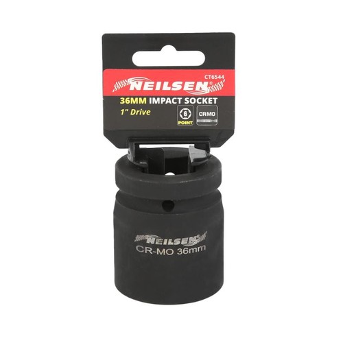 Inch drive 36mm deep impact - inch,