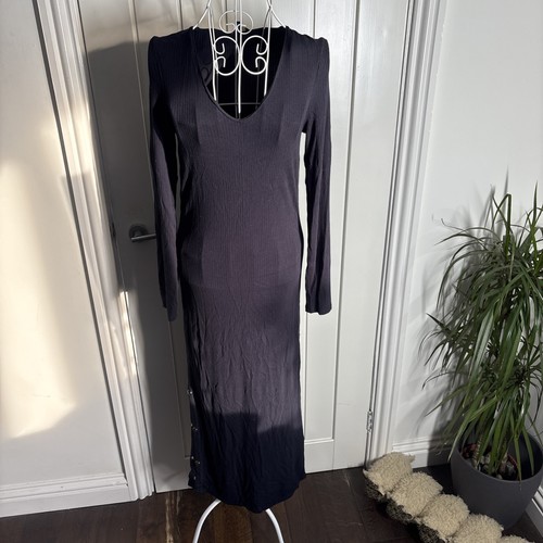 Massimo dutti long - massimo,