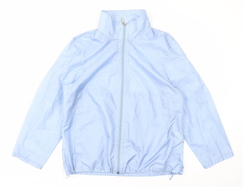 Tuzzi womens blue rain - womens, coat