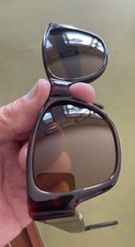 Persol Ratti Meflecto 69218