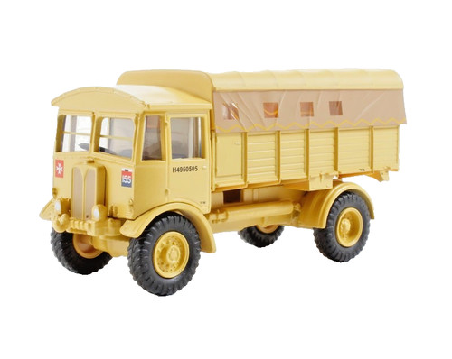 Oxford diecast scale - diecast,