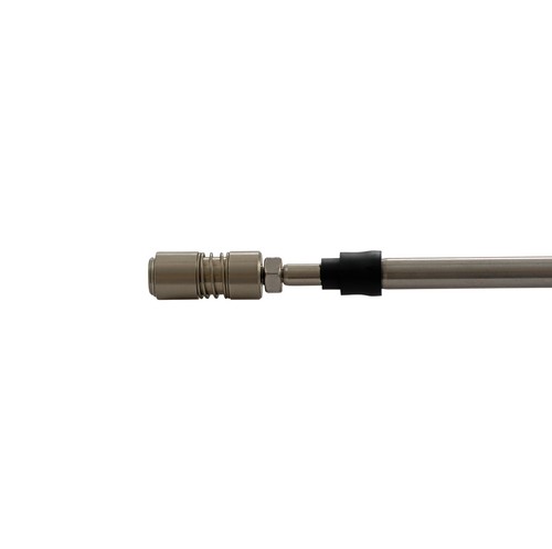 Sbt reverse cable - sbt,