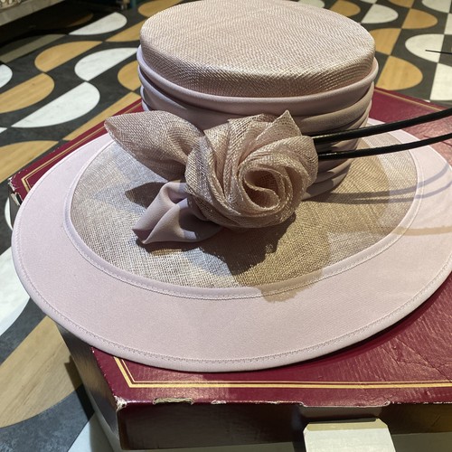 Vintage condici capelli - condici, ladies