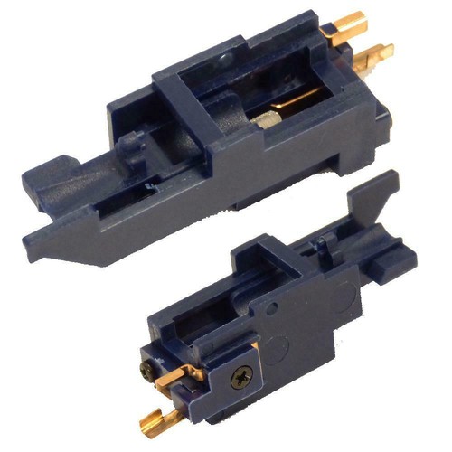 Asg airsoft gearbox ultimate - asg,