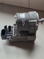 Peugeot 207 electric power - 207,