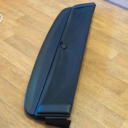 Mazda mx5 wind deflector - mx5,