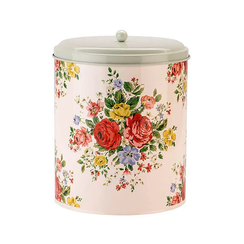 Cath kidston feels like - cath,