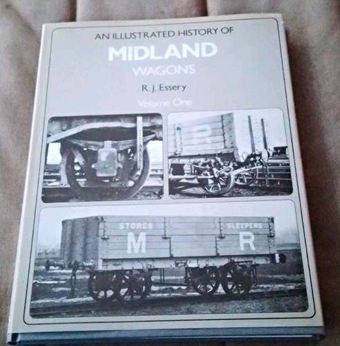 Illustrated history of - illustrated,