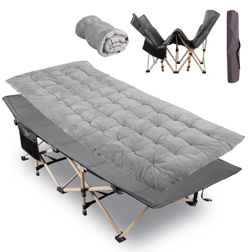 Redcamp adults folding - redcamp,