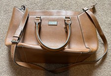 Fiorelli shoulder / hand bag