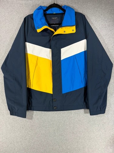 Men nautica colour - men’s,