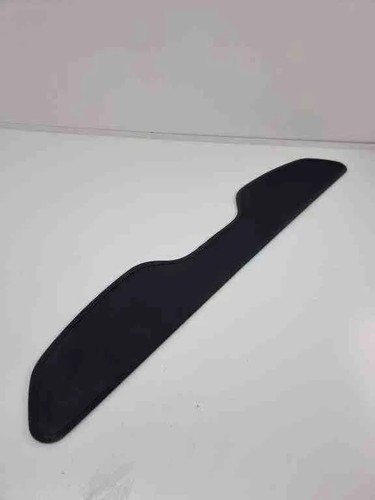 Ford kuga boot cover - ford, i