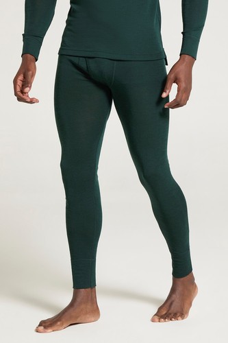 Mountain warehouse men - warehouse, men's