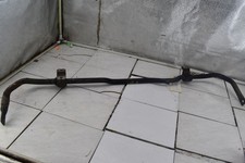 VW GOLF V (1K1) 2.0 GTI