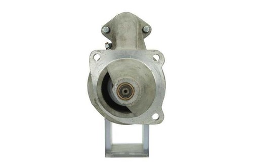 Line original starter - starter, 12v