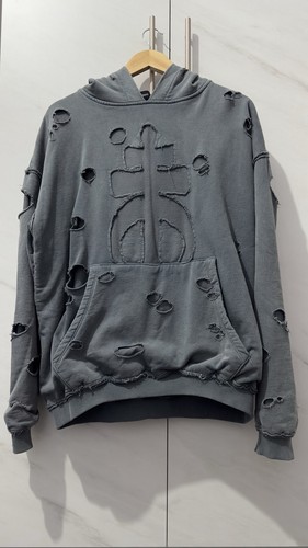 Drop dead double - drop,