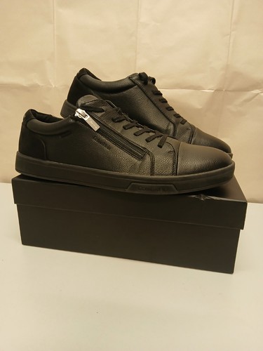 Men calvin klein - bilton, low