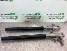 APRILIA SL750 SL 750 SHIVER