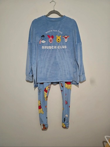 Women disney 100 - 100, blue