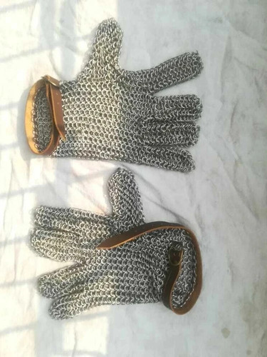 Share new chainmail mm - share,