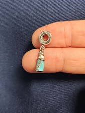 Authentic Pandora Disney Alice