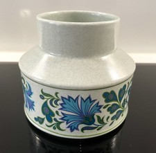 Vintage Retro - Midwinter