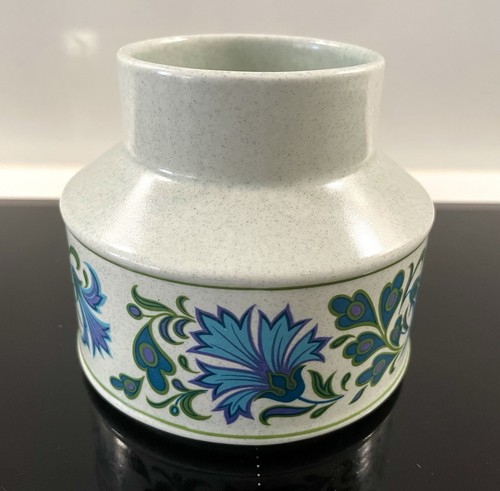 Vintage retro midwinter - retro,
