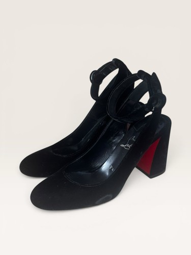 Christian louboutin miss - louboutin, sab