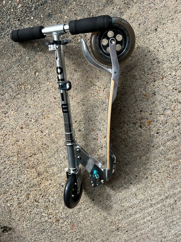 Micro flex adult - flex, scooter
