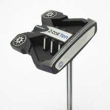 Odyssey STROKE LAB 2-BALL TEN