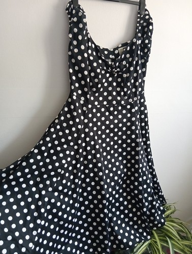 Collectif dolores swing - collectif,