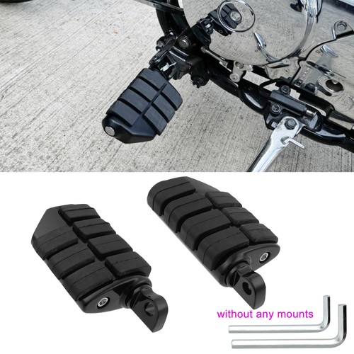 For harley suzuki honda - for,