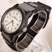 Timex Expedition 40mm Field