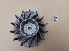 GENUINE STIHL MS171 MS181