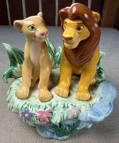 Vintage 90s schmid - 90s,