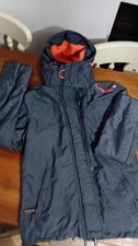 SUPERDRY ORIGINAL WINDCHEATER