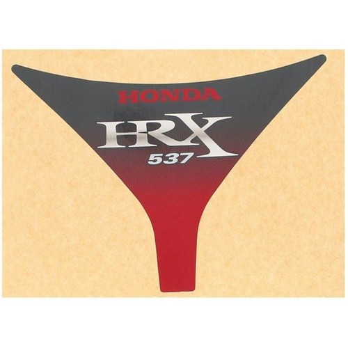 Genuine honda hrx537 - honda, c1-c3