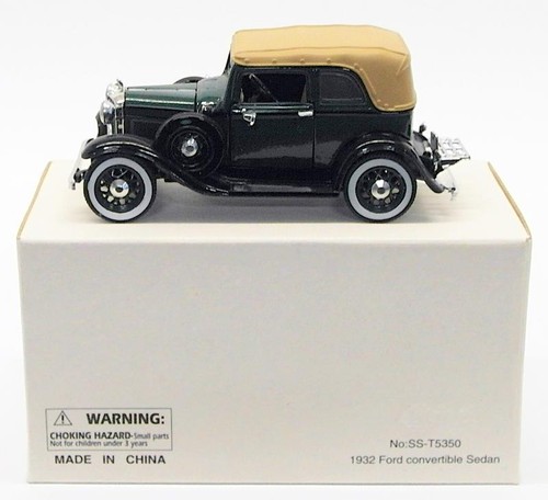 National motor museum mint - museum,