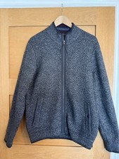 Ted Baker Men's Casual