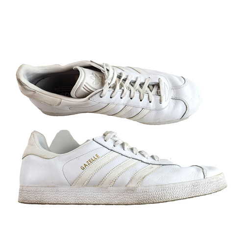 Adidas originals gazelle - originals,