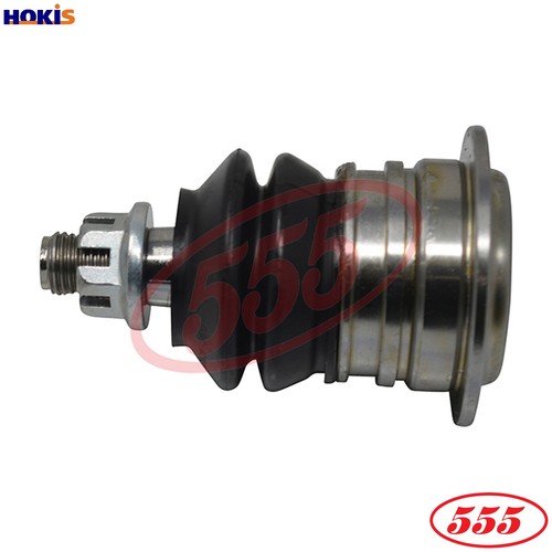 Ball joint 3841 - sb-3841, lexus