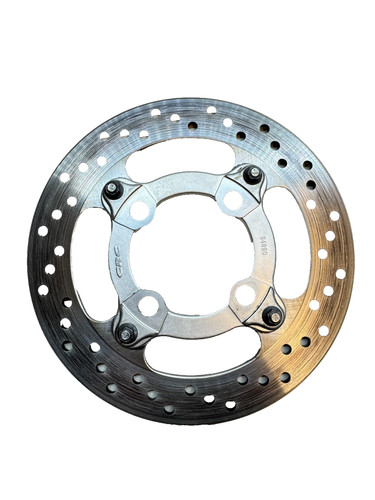Agusta brutale 1090 2013 - 1090, r