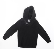 Boys UK Size 3 Years Matalan