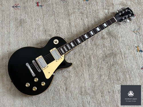 Greco eg450 vintage - vintage, mij