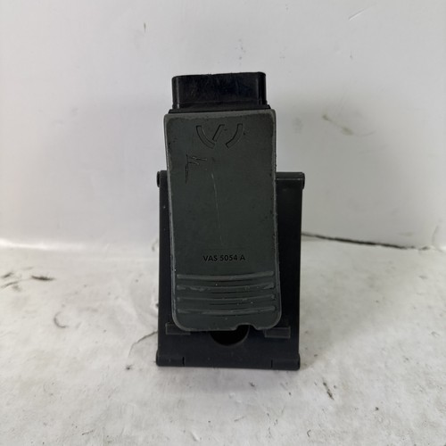 Vas 5054a for tested - 5054a, vw