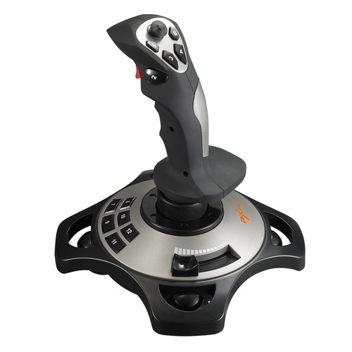 2113 pro flight - -2113,