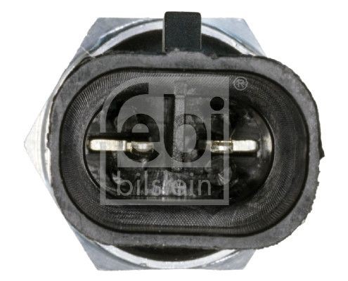 Fits febi 02800 - febi,