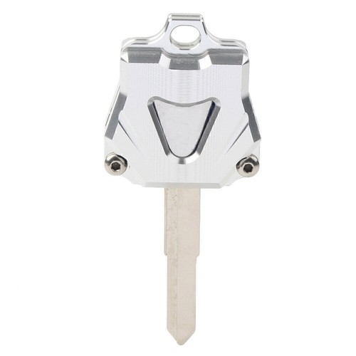 For yamaha yzf mt - for, r1