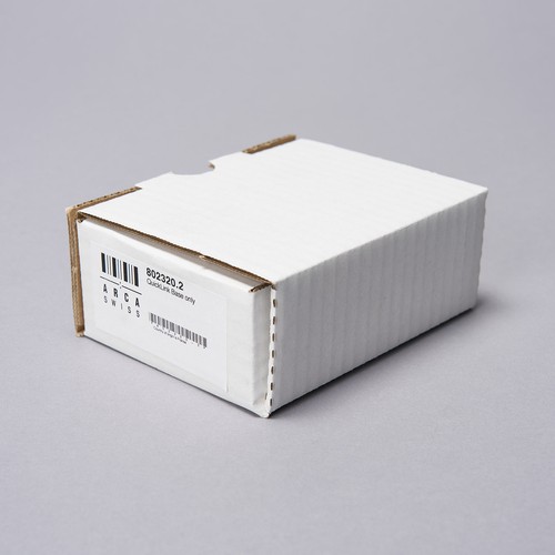 Arca swiss quick - arca,