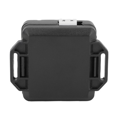 Keyless entry car alarm system - entry,